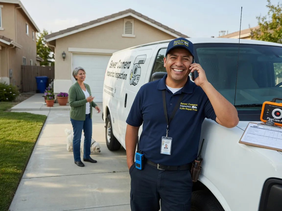 Sewer Line Repair Far Rockaway, NY FAQs